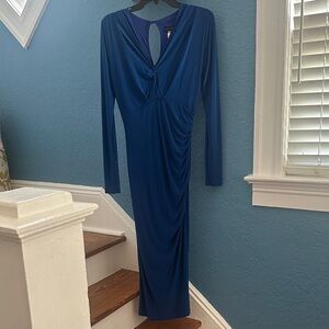 GLAMAZON ladies dress